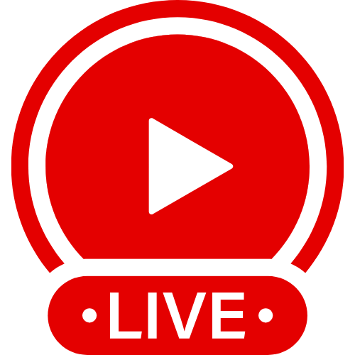 Femdom Chastity Clips | Live Webcam Shows & Interactive Adult Entertainment